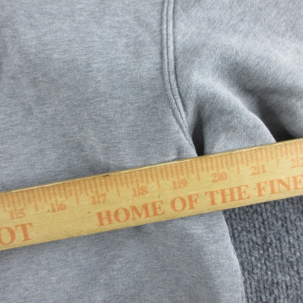 Jordan hoodie mens